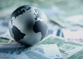 Global Economic Outlook 2025